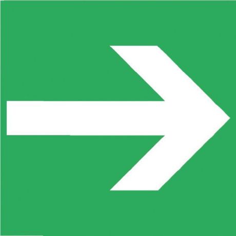 Rettungszeichen [SimilarCatItems.CatItem.ArtName2]