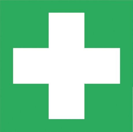 Rettungszeichen [SimilarCatItems.CatItem.ArtName2]