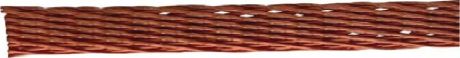 Netzschutzschlauch Standard Flex [SimilarCatItems.CatItem.ArtName2]