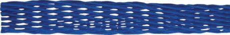 Netzschutzschlauch Standard Flex [SimilarCatItems.CatItem.ArtName2]