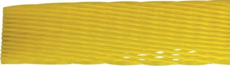 Netzschutzschlauch Standard Flex [SimilarCatItems.CatItem.ArtName2]