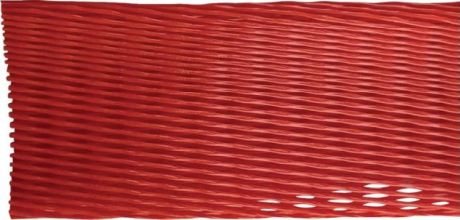 Guaina di protezione di rete Standard Flex [SimilarCatItems.CatItem.ArtName2]