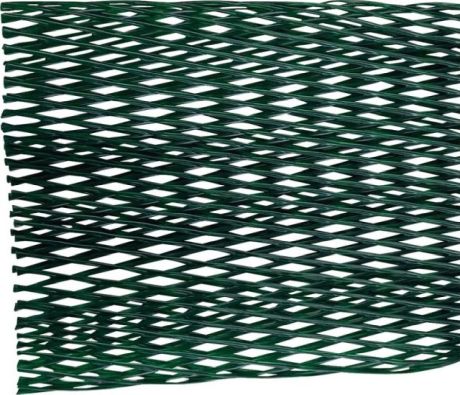 Netzschutzschlauch Standard Flex [SimilarCatItems.CatItem.ArtName2]