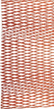 Netzschutzschlauch Standard Flex [SimilarCatItems.CatItem.ArtName2]