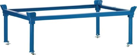 Telaio aggiuntivo per telaio 1200x800 [SimilarCatItems.CatItem.ArtName2]