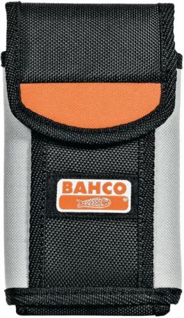 Pochette ceinture pour téléphone portable BAHCO [SimilarCatItems.CatItem.ArtName2]