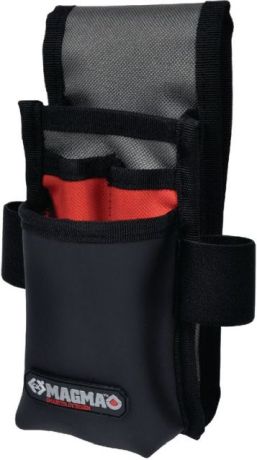 Sac banane universel MAGMA [SimilarCatItems.CatItem.ArtName2]