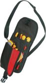 Borsa porta attrezzi PLANO 