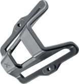 Hook-Träger FACOM SLS 