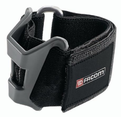 Armband FACOM SLS Hook [SimilarCatItems.CatItem.ArtName2]