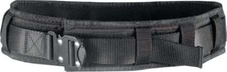 Ceinture FACOM SLS [SimilarCatItems.CatItem.ArtName2]