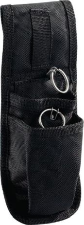 Tasche FACOM SLS [SimilarCatItems.CatItem.ArtName2]