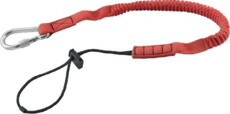 Ceinture de poignet FACOM SLS [SimilarCatItems.CatItem.ArtName2]