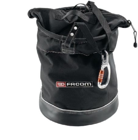 Transportbeutel FACOM SLS [SimilarCatItems.CatItem.ArtName2]