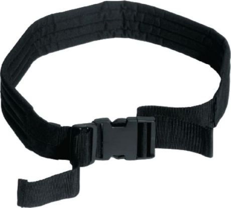 Ceinture en polyester PLANO [SimilarCatItems.CatItem.ArtName2]