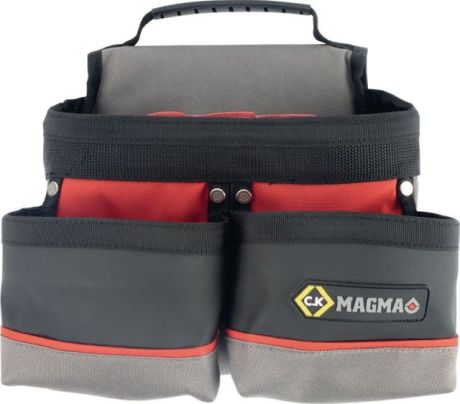 Borsa porta attrezzi MAGMA [SimilarCatItems.CatItem.ArtName2]