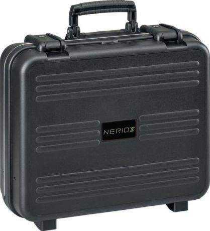 Valigetta portautensili NERIOX [LastViewedItems.CatItem.ArtName2]