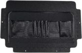 Dokumenttafel 