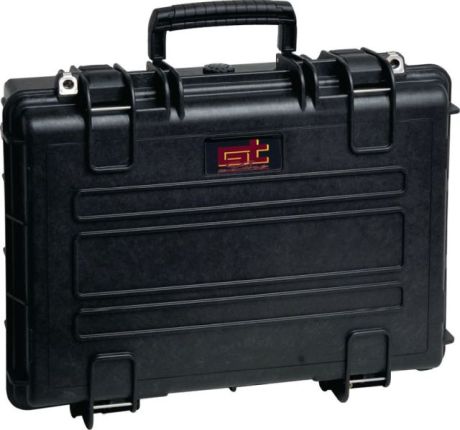 Coffret à outils GT-LINE [SimilarCatItems.CatItem.ArtName2]