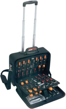 Borsa porta attrezzi mobile PLANO [SimilarCatItems.CatItem.ArtName2]
