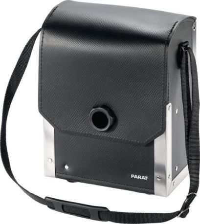 PARAT TOP-LINE 30200 borsa portautensili a tracoll [SimilarCatItems.CatItem.ArtName2]