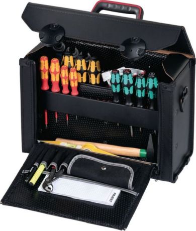 Borsa porta attrezzi PARAT TOP-LINE 14000 [SimilarCatItems.CatItem.ArtName2]