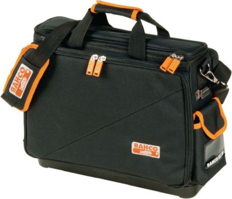 Borsa per computer portatili e attrezzi BAHCO [SimilarCatItems.CatItem.ArtName2]