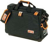 Sacoche pour ordinateur portable et outils BAHCO 