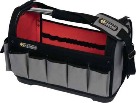 Borsa porta attrezzi MAGMA [SimilarCatItems.CatItem.ArtName2]