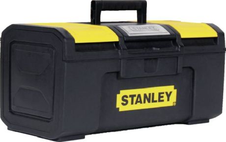 Mallette à outils STANLEY Basic [SimilarCatItems.CatItem.ArtName2]