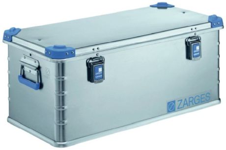 Cassetta di trasporto ZARGES Eurobox [SimilarCatItems.CatItem.ArtName2]