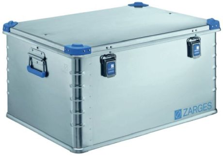 Cassetta di trasporto ZARGES Eurobox [SimilarCatItems.CatItem.ArtName2]