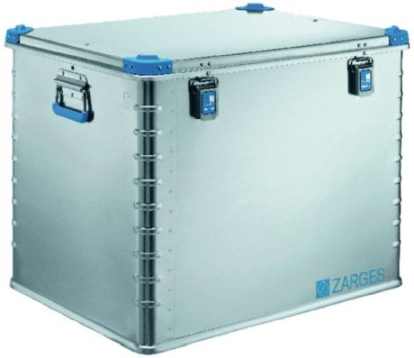 Cassetta di trasporto ZARGES Eurobox [SimilarCatItems.CatItem.ArtName2]
