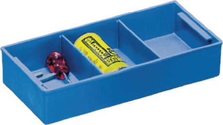 Inserto in plastica ZARGES [SimilarCatItems.CatItem.ArtName2]