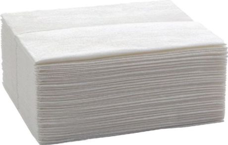 Lingettes