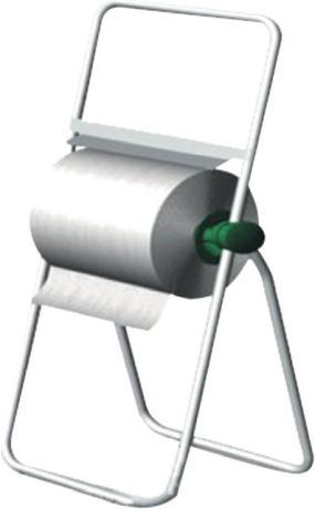 Support au sol pour lingettes 380 mm [SimilarCatItems.CatItem.ArtName2]