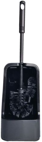 Garniture de toilettes [SimilarCatItems.CatItem.ArtName2]