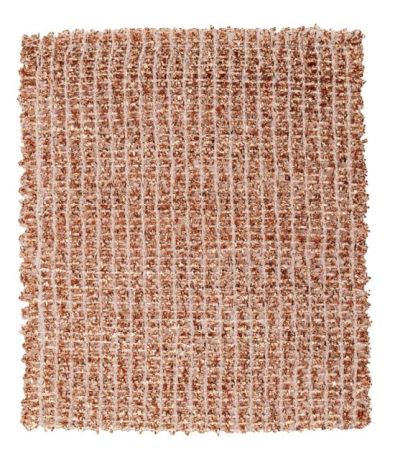 Chiffon de cuivre [SimilarCatItems.CatItem.ArtName2]