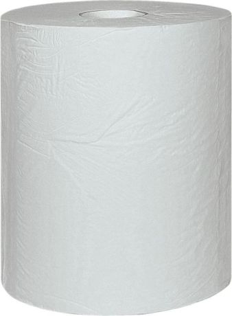 Wischtuch DELTA BENICART® 1-lagig [SimilarCatItems.CatItem.ArtName2]
