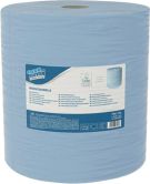Panno di pulizia CLEAN e CLEVER 1000 panni 