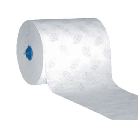 Lingettes de nettoyage des mains