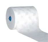 Essuie-mains en rouleau Tork