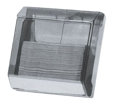 Distributeur de serviettes en papier [SimilarCatItems.CatItem.ArtName2]