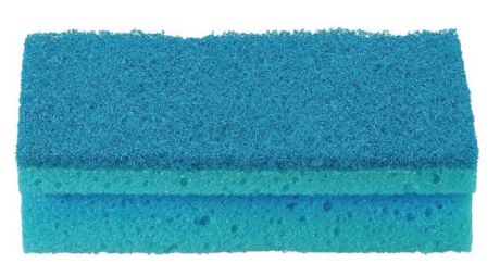 Spugna di pulizia SCOTCH-BRITE [SimilarCatItems.CatItem.ArtName2]