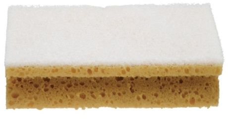 Spugna di pulizia SCOTCH-BRITE [SimilarCatItems.CatItem.ArtName2]