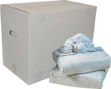 Chiffons de nettoyage en coton [SimilarCatItems.CatItem.ArtName2]