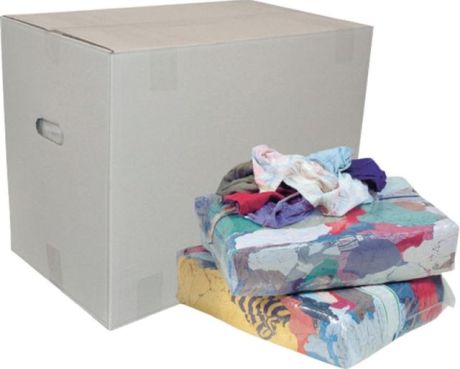 Chiffons de nettoyage en coton [SimilarCatItems.CatItem.ArtName2]
