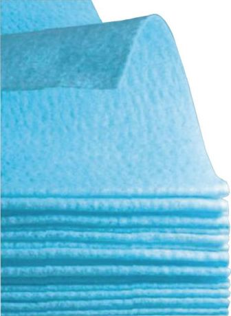 Non-tissé POLITEX® Sontara® Plus [SimilarCatItems.CatItem.ArtName2]