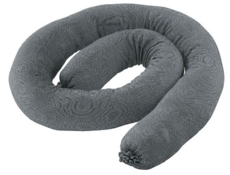 Absorbants d'huile