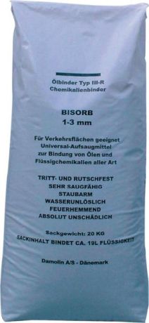 Legante per olio BIESTERFELD [SimilarCatItems.CatItem.ArtName2]